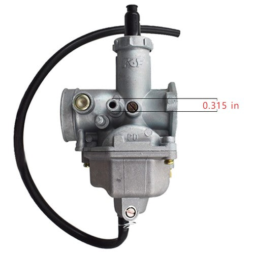 12_eea4547f-ec78-4ba0-9105-08d8af4829b2 - Northline Parts