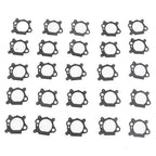 12_eea46a67-b943-4360-ad57-4df33e4006a3 - Northline Parts