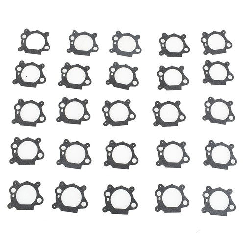 12_eea46a67-b943-4360-ad57-4df33e4006a3 - Northline Parts