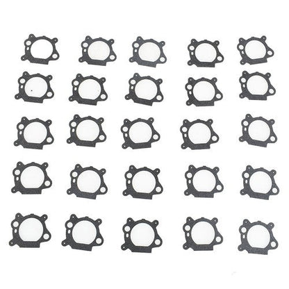 12_eea46a67-b943-4360-ad57-4df33e4006a3 - Northline Parts
