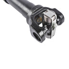 12_eea5945a-4f60-418d-9804-d24a734fdfff - Northline Parts