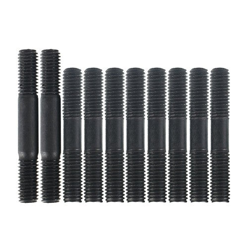 12_eea5a6cc-88d3-4e4e-9b00-009eb4a8c8b0 - Northline Parts