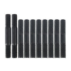 12_eea5a6cc-88d3-4e4e-9b00-009eb4a8c8b0 - Northline Parts