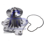 12_eea61fda-7665-438d-a390-cbd391d7a191 - Northline Parts