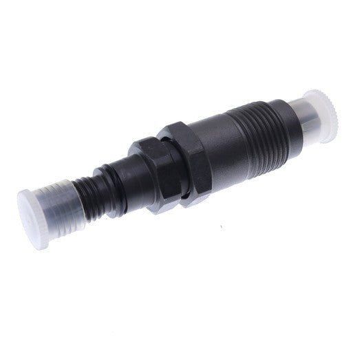 12_eea6a5c2-da6a-4267-b944-b4b6d01047cd - Northline Parts