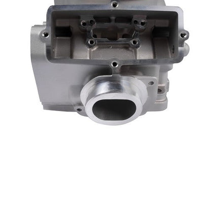 12_eea79653-58ba-40e0-8bf2-771152c5429d - Northline Parts