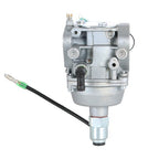 12_eea93270-7c84-4b1e-90f2-3dea390ca4c3 - Northline Parts