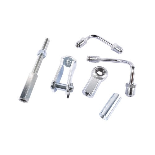 12_eeac0441-02ab-4b94-b7e1-b292b332dc8e - Northline Parts