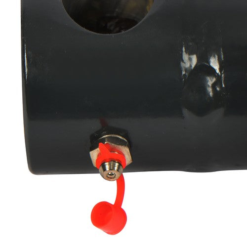 For Bobcat MT50 463 S70  Lift Cylinder Compatible 6812771