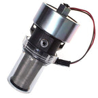 12_eeae30e9-37a7-4802-8f04-c4dff140abf2 - Northline Parts