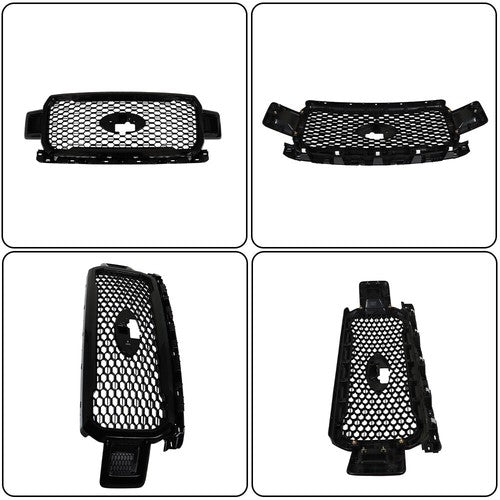12_eeaeeaa0-c88d-4a59-8858-95cb686a7dca - Northline Parts