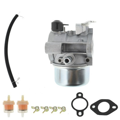 12_eeaef863-b599-4020-8d82-17884ac2a13f - Northline Parts