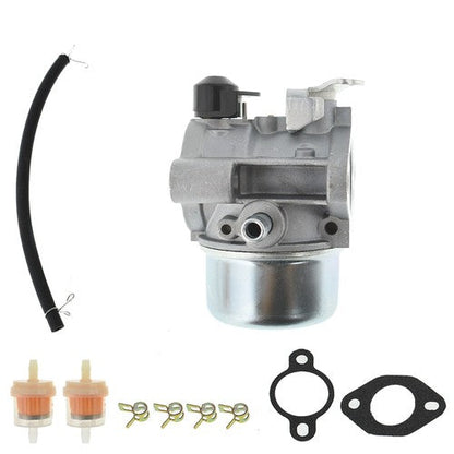 12_eeaef863-b599-4020-8d82-17884ac2a13f - Northline Parts