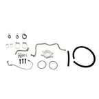 12_eeb0a207-5391-4cfc-96ea-1244cb4de46f - Northline Parts