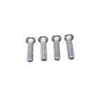 12_eeb0ecea-1383-4b14-b8e4-786e023794f0 - Northline Parts