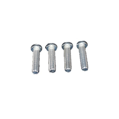 12_eeb0ecea-1383-4b14-b8e4-786e023794f0 - Northline Parts