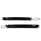 12_eeb10dd5-2556-464c-b1f4-d2e810940fd7 - Northline Parts