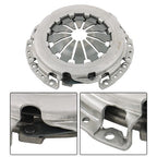 Transmission Clutch Kit For Mini Cooper For R52/R56 2004-07 2008 1.6L 03-051