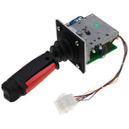 12_eeb221b1-ead4-4bfd-b066-9651da25f5e9 - Northline Parts