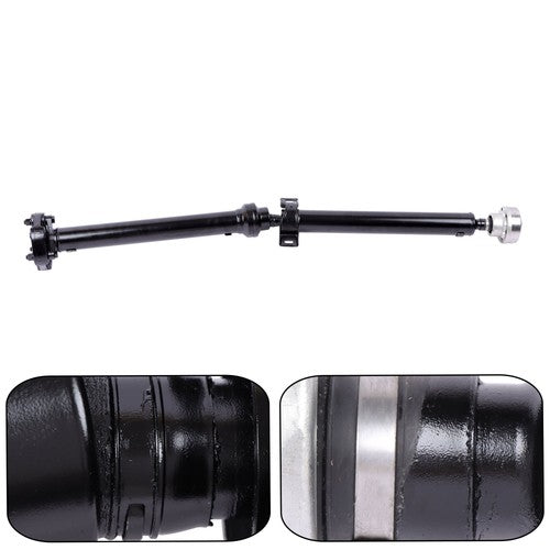 Rear Driveshaft Assembly 976-973 For Jeep Grand Cherokee 2011-2012 52853647AC
