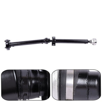 Rear Driveshaft Assembly 976-973 For Jeep Grand Cherokee 2011-2012 52853647AC