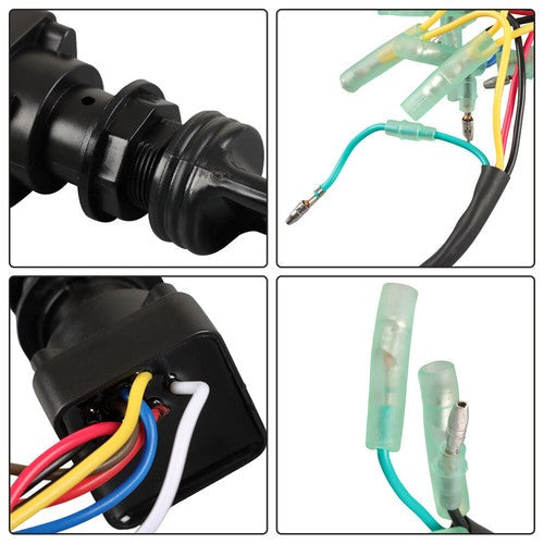 12_eeb433f8-e6e0-4cc1-8bb9-ee852574f484 - Northline Parts