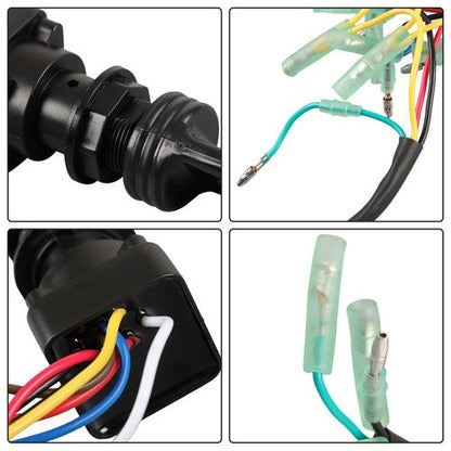 12_eeb433f8-e6e0-4cc1-8bb9-ee852574f484 - Northline Parts
