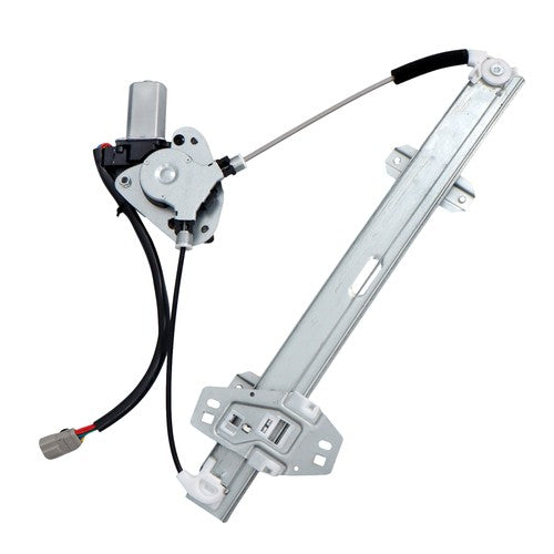 741-734 Window Regulator Front LH For Honda Civic 1996-2000 Acura EL 1997-2000