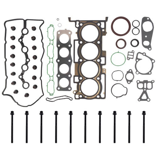 12_eeb59609-e9f5-4bd6-8d23-83b71d8ce2fb - Northline Parts