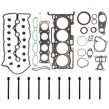 12_eeb59609-e9f5-4bd6-8d23-83b71d8ce2fb - Northline Parts