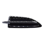 12_eeb931e6-d356-488a-b648-2d200667152c - Northline Parts