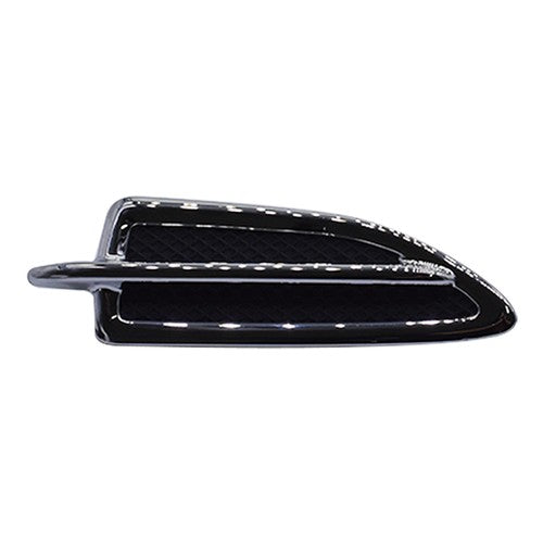 12_eeb931e6-d356-488a-b648-2d200667152c - Northline Parts