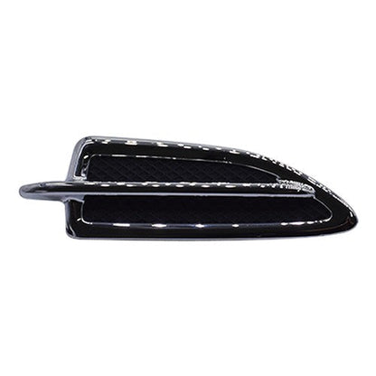 12_eeb931e6-d356-488a-b648-2d200667152c - Northline Parts