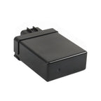 12_eebb7ddd-fd9b-46b7-beae-0737d7fab52c - Northline Parts