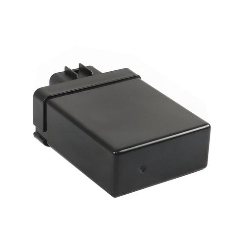 12_eebb7ddd-fd9b-46b7-beae-0737d7fab52c - Northline Parts