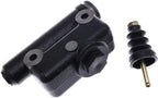 12_eebd19d7-66ac-4008-a11b-14eb9b4ecaf0 - Northline Parts