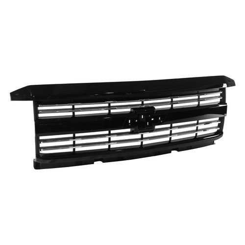 12_eebee856-b39c-464e-9b3b-efe2abd16d29 - Northline Parts