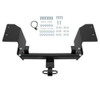 12_eec008bd-d630-4bed-8446-c517fa5efedf - Northline Parts
