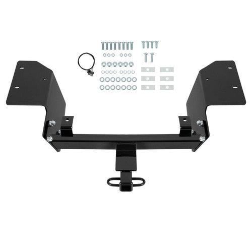 12_eec008bd-d630-4bed-8446-c517fa5efedf - Northline Parts