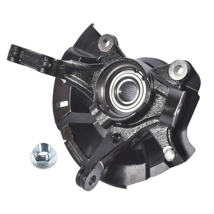 12_eec03383-9eab-428d-9c16-2b7f1a6bb13f - Northline Parts