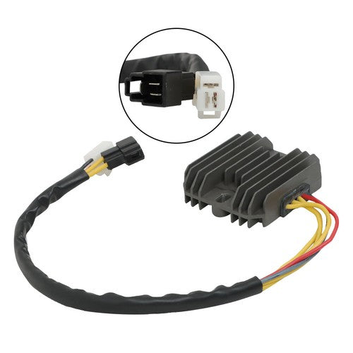 12_eec07950-6289-409e-9d2a-d7e286db750c - Northline Parts