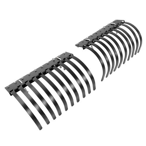 12_eec10d06-07a4-4936-a96b-52177f338394 - Northline Parts