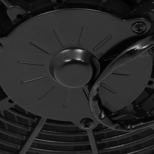 12_eec2effb-c5d6-424d-94b4-cb1dca67bfbb - Northline Parts