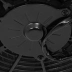 12_eec2effb-c5d6-424d-94b4-cb1dca67bfbb - Northline Parts