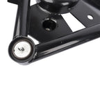 12_eec6b65c-2cb5-4f87-b994-963c6fbf96c1 - Northline Parts