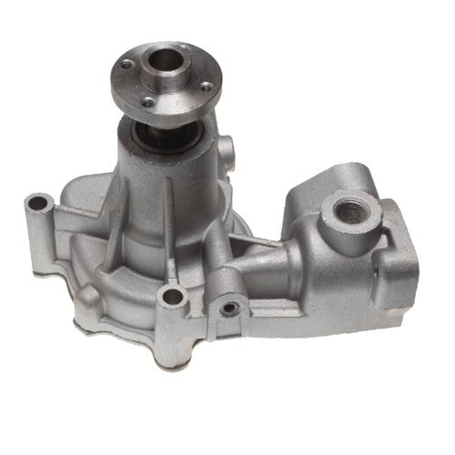 Water Pump for Thermo King SL-100E SL-200E SL-300 SL-400 SL-400E SLX100 SLX200