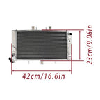 12_eec796c8-69fd-4b8d-8af2-e6109345a434 - Northline Parts