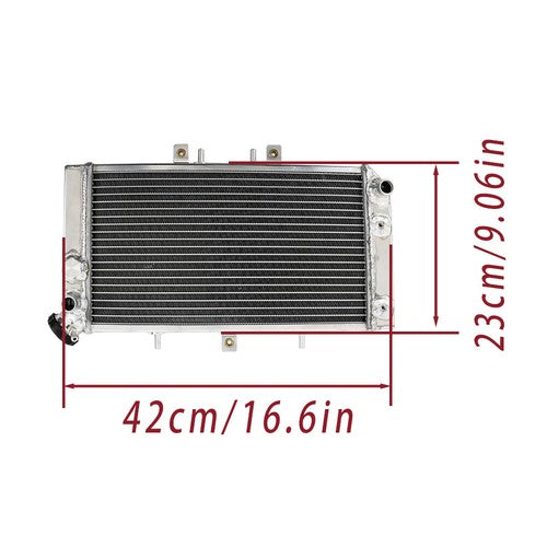 12_eec796c8-69fd-4b8d-8af2-e6109345a434 - Northline Parts
