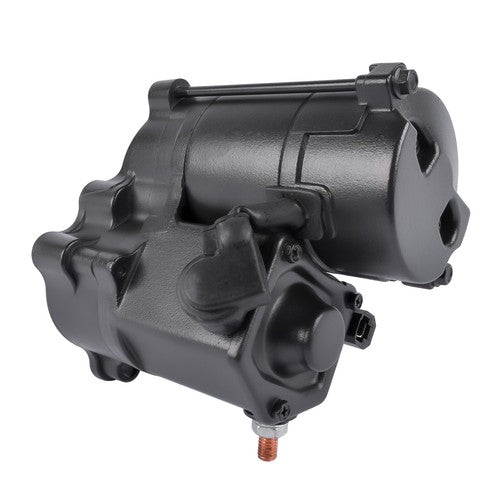 12_eec99860-0c59-4896-9bb2-fbebcefb5900 - Northline Parts