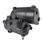 12_eec99860-0c59-4896-9bb2-fbebcefb5900 - Northline Parts